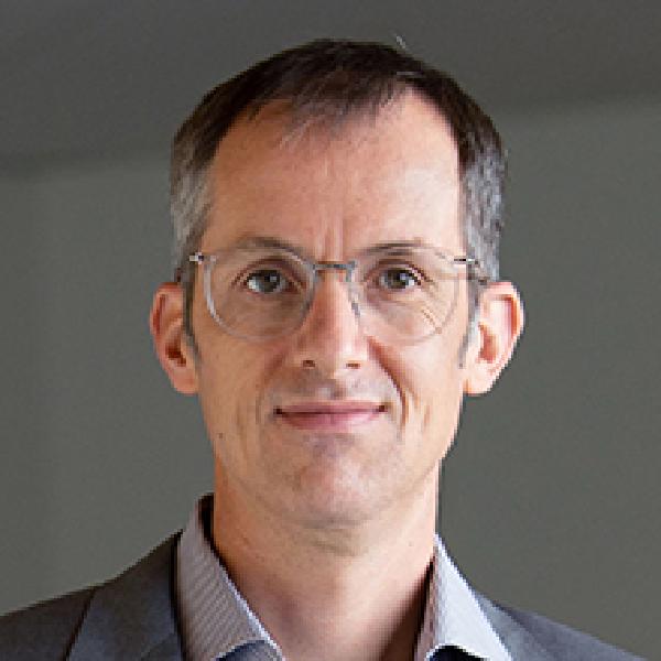Roel Verhaak